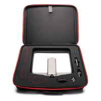 Телесуфлер PIXAERO TABUS 2 Phone