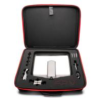Телесуфлер PIXAERO TABUS 2 Camera