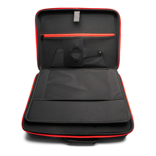 Телесуфлер PIXAERO TABUS 2 Camera