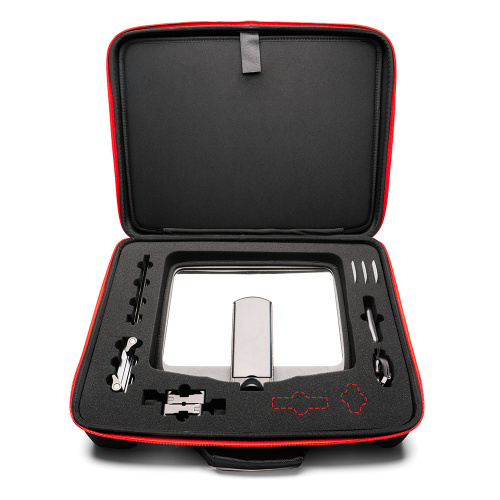 Телесуфлер PIXAERO TABUS 2 Camera