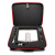 Телесуфлер PIXAERO TABUS 2 Camera Телесуфлер PIXAERO TABUS 2 Camera