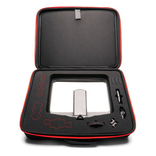Телесуфлер PIXAERO TABUS 2 Phone