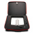 Телесуфлер PIXAERO TABUS 2 Phone Телесуфлер PIXAERO TABUS 2 Phone
