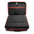 Телесуфлер PIXAERO TABUS 2 Phone Телесуфлер PIXAERO TABUS 2 Phone