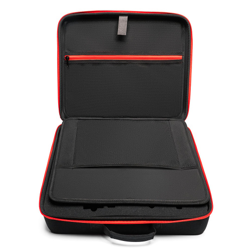 Телесуфлер PIXAERO TABUS 2 Phone