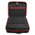 Телесуфлер PIXAERO TABUS 2 Phone Телесуфлер PIXAERO TABUS 2 Phone